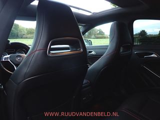 Voertuigafbeelding 32