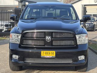 Voertuigafbeelding 1