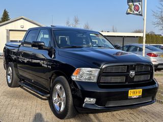 Voertuigafbeelding 2