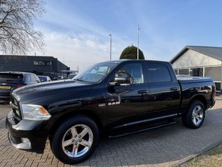 Voertuigafbeelding 7