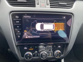 Voertuigafbeelding 19