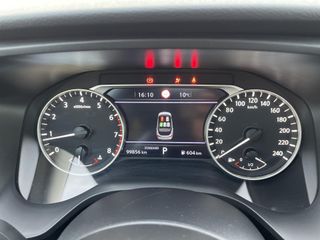 Voertuigafbeelding 14