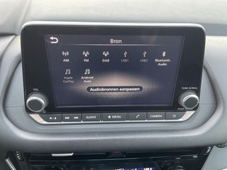 Voertuigafbeelding 19