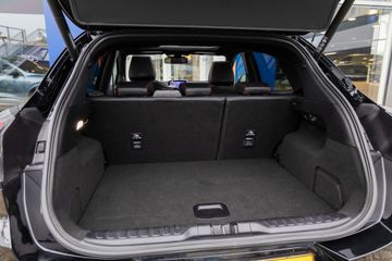 Voertuigafbeelding 15