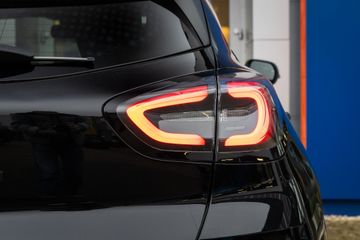 Voertuigafbeelding 16