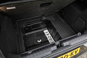 Voertuigafbeelding 18