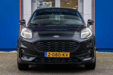 Voertuigafbeelding 2