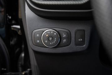 Voertuigafbeelding 23