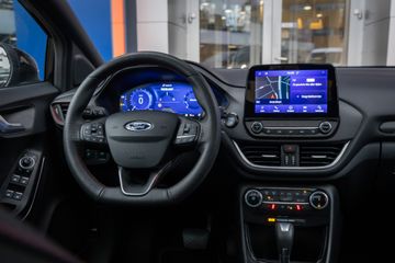 Voertuigafbeelding 24