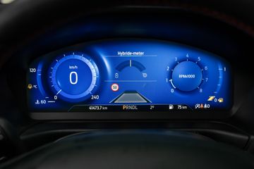 Voertuigafbeelding 27