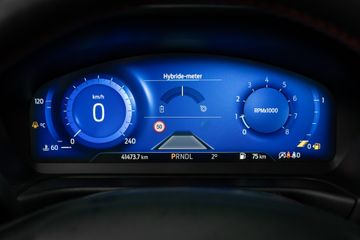 Voertuigafbeelding 28