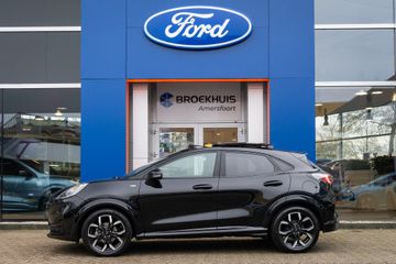 Voertuigafbeelding 3