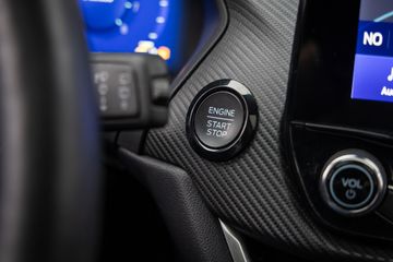 Voertuigafbeelding 31