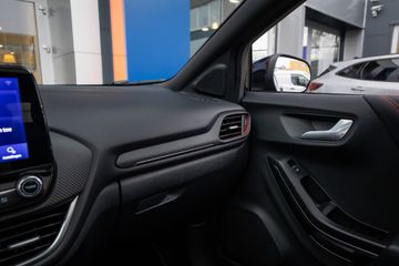 Voertuigafbeelding 32