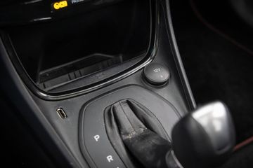 Voertuigafbeelding 36