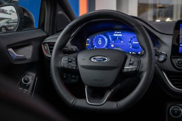 Voertuigafbeelding 37