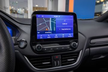 Voertuigafbeelding 38