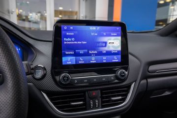 Voertuigafbeelding 39