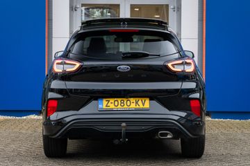 Voertuigafbeelding 4