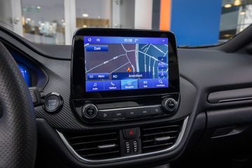 Voertuigafbeelding 40