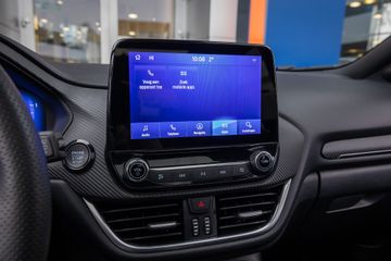 Voertuigafbeelding 41