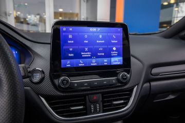 Voertuigafbeelding 42