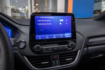 Voertuigafbeelding 44