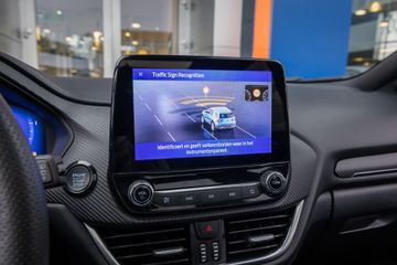 Voertuigafbeelding 45