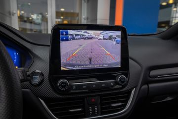 Voertuigafbeelding 46