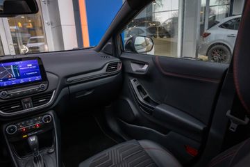 Voertuigafbeelding 47