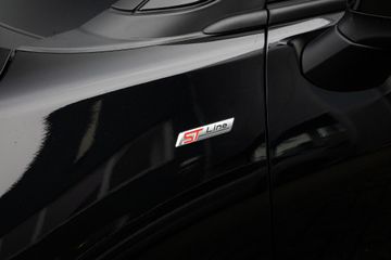 Voertuigafbeelding 48