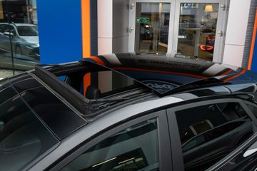 Voertuigafbeelding 6