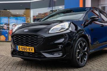 Voertuigafbeelding 7