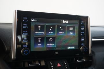 Voertuigafbeelding 10