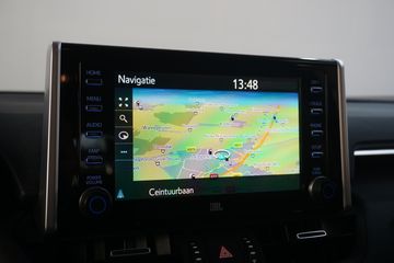 Voertuigafbeelding 12