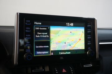 Voertuigafbeelding 13