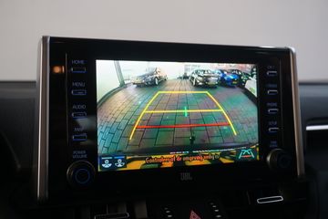 Voertuigafbeelding 15