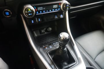 Voertuigafbeelding 19