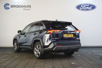 Voertuigafbeelding 2