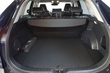 Voertuigafbeelding 26