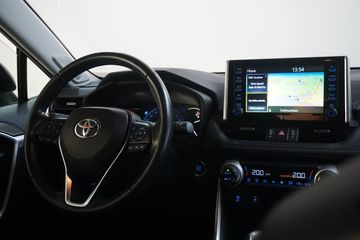 Voertuigafbeelding 28