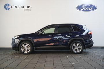 Voertuigafbeelding 3