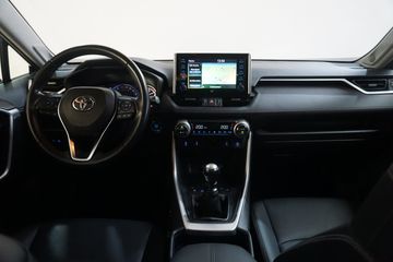 Voertuigafbeelding 30