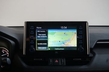 Voertuigafbeelding 31