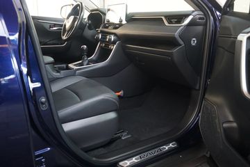 Voertuigafbeelding 34