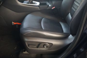 Voertuigafbeelding 35