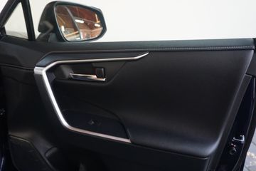 Voertuigafbeelding 36