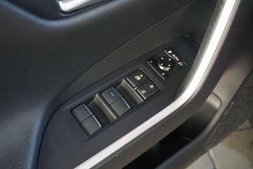 Voertuigafbeelding 38