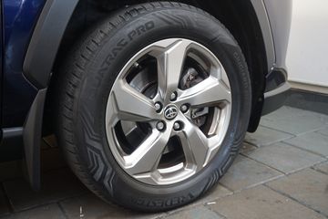 Voertuigafbeelding 39