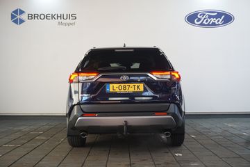 Voertuigafbeelding 4